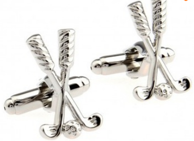 cuff034-cufflinks-golfsticks